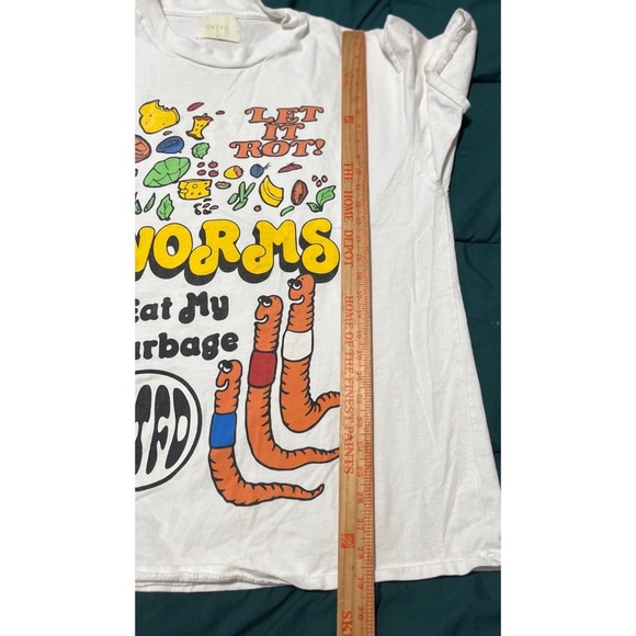 CRTFD - Picture 5 of 7